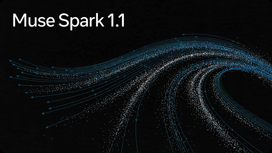 Meta, Muse Spark 1.1 Modelini Çoklu Ajan Güncellemeleriyle Tanıttı
