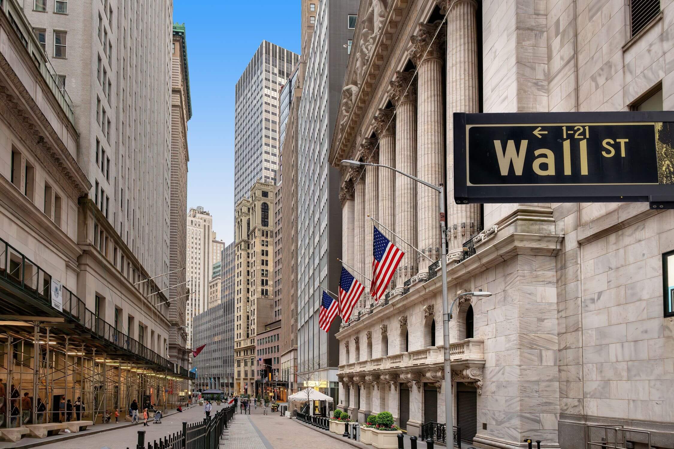 Meta'nın AI Bulut Hamlesi ve SpaceX'in Nasdaq'a Girişi