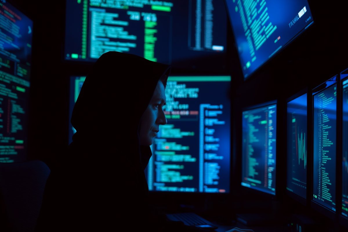 MI5'ten Uyarı: İngiliz Teknoloji Girişimleri Yabancı Casusların Hedefi Olabilir