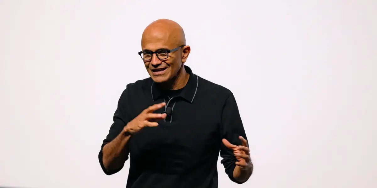 Microsoft Çalışanları, AI Harcamalarını Açıklıyor