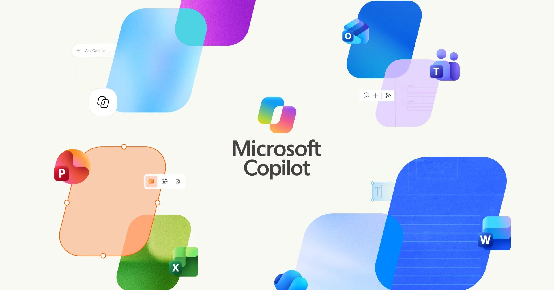 Microsoft, Copilot Uygulamalarını Birleştirerek Yeni Bir Süper Uygulama Sunuyor
