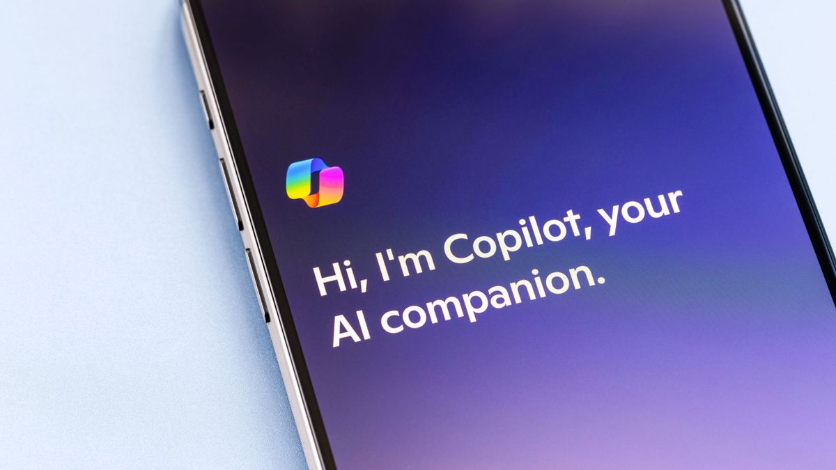 Microsoft Copilot'ın Ücretsiz Araştırma Aracı Kapanıyor: En İyi 7 Ücretsiz Alternatif