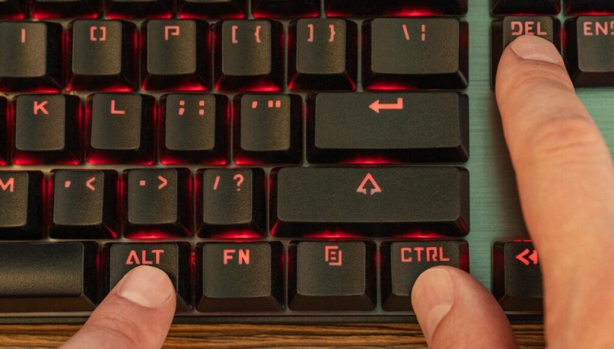 Microsoft Görev Yöneticisi'ni AI Yüklerini İzlemek İçin Güncelledi