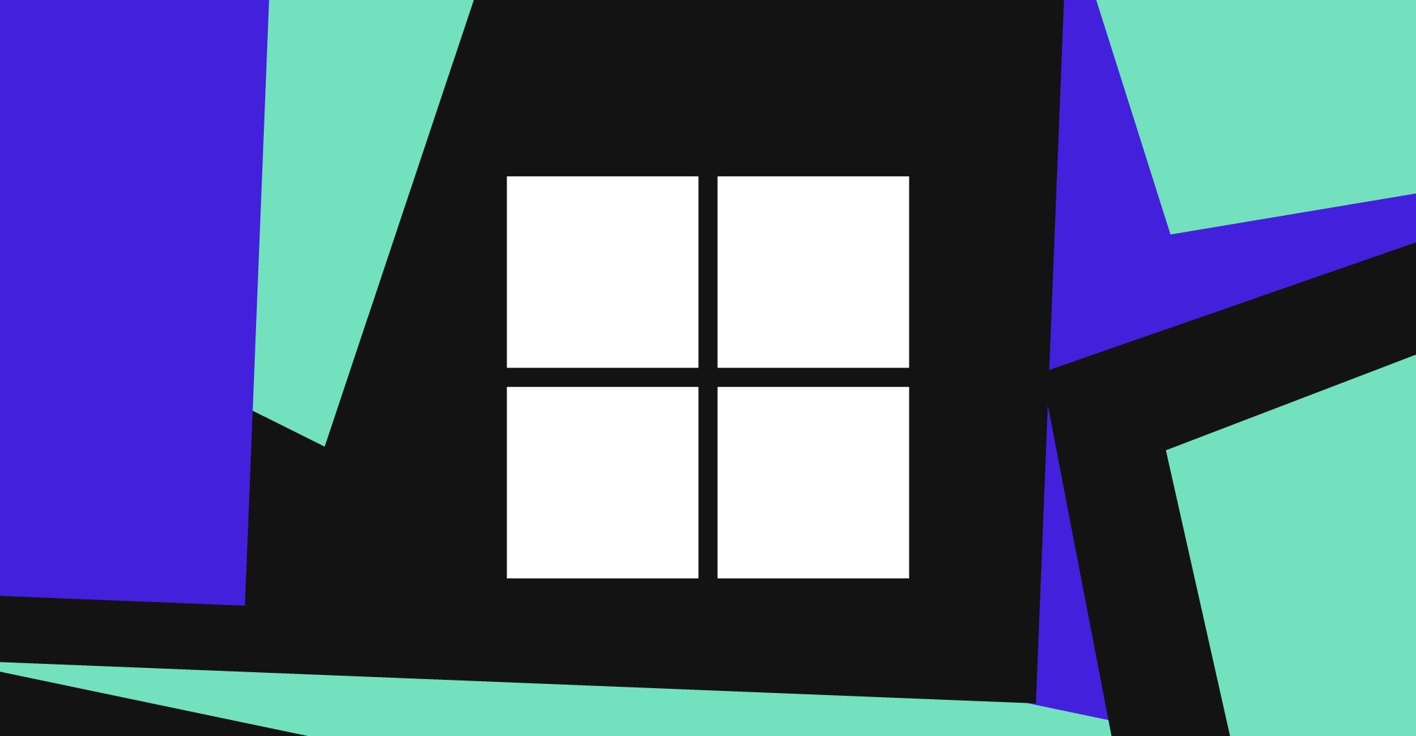 Microsoft, Güvenlik Güncellemelerinde Yapay Zekayı Daha Fazla Kullanmaya Başlıyor