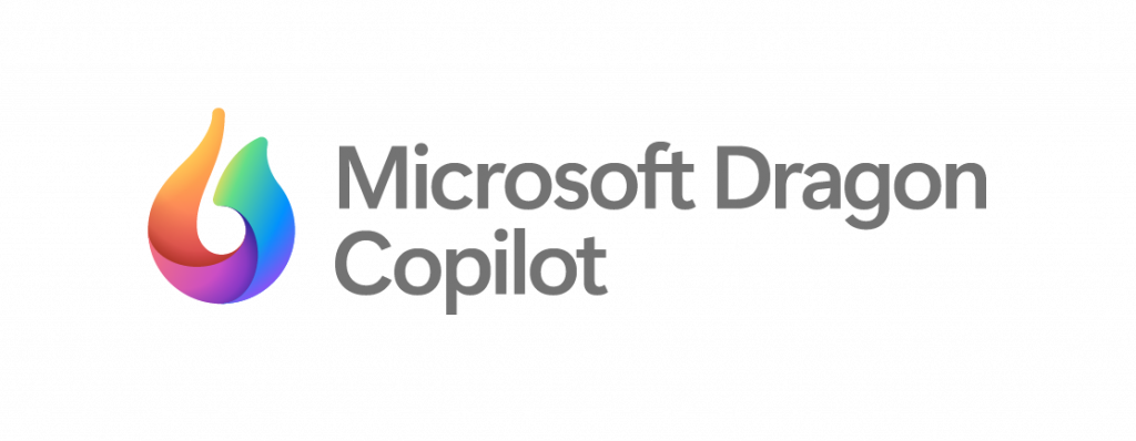 Microsoft, Sağlık Sektörü İçin İlk Sesli AI Asistanını Tanıttı