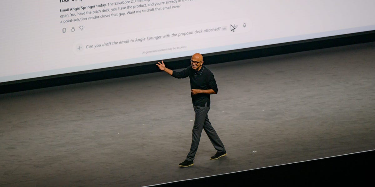 Microsoft, Satış ve Xbox Departmanlarında 4,800 İşçi Çıkardı
