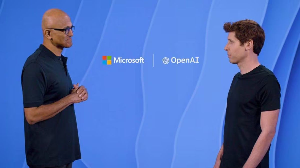 Microsoft'un AI Gelirinin %70'i OpenAI'ye Bağlı: Riskler Artıyor