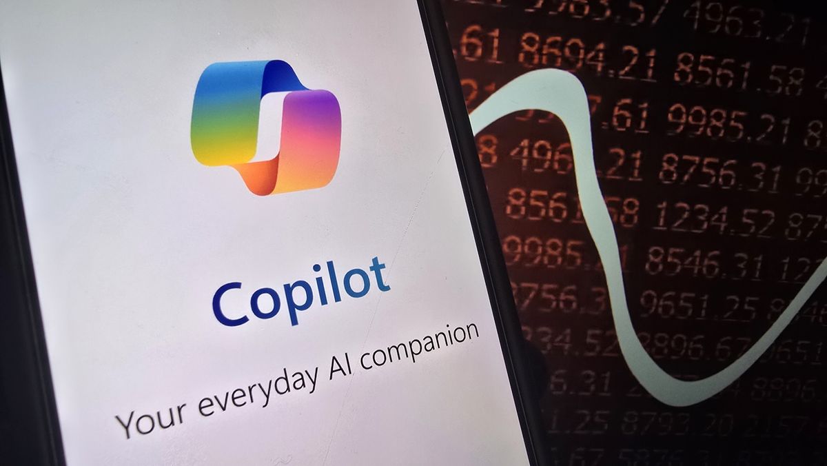 Microsoft'un AI Yatırımları: Hype ve Gerçekler Arasındaki Çatışma