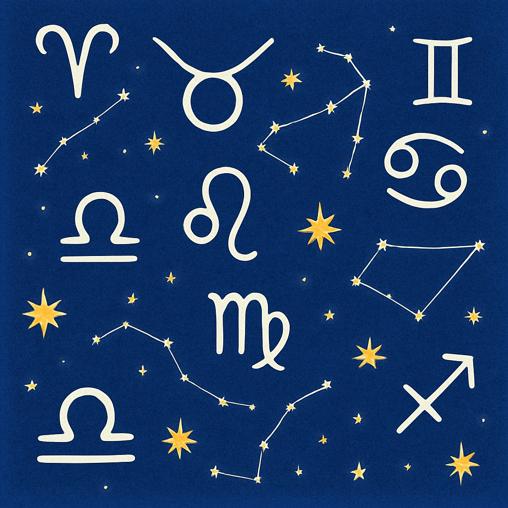 Midjourney, Co-Star Astroloji Uygulamasını Satın Aldı
