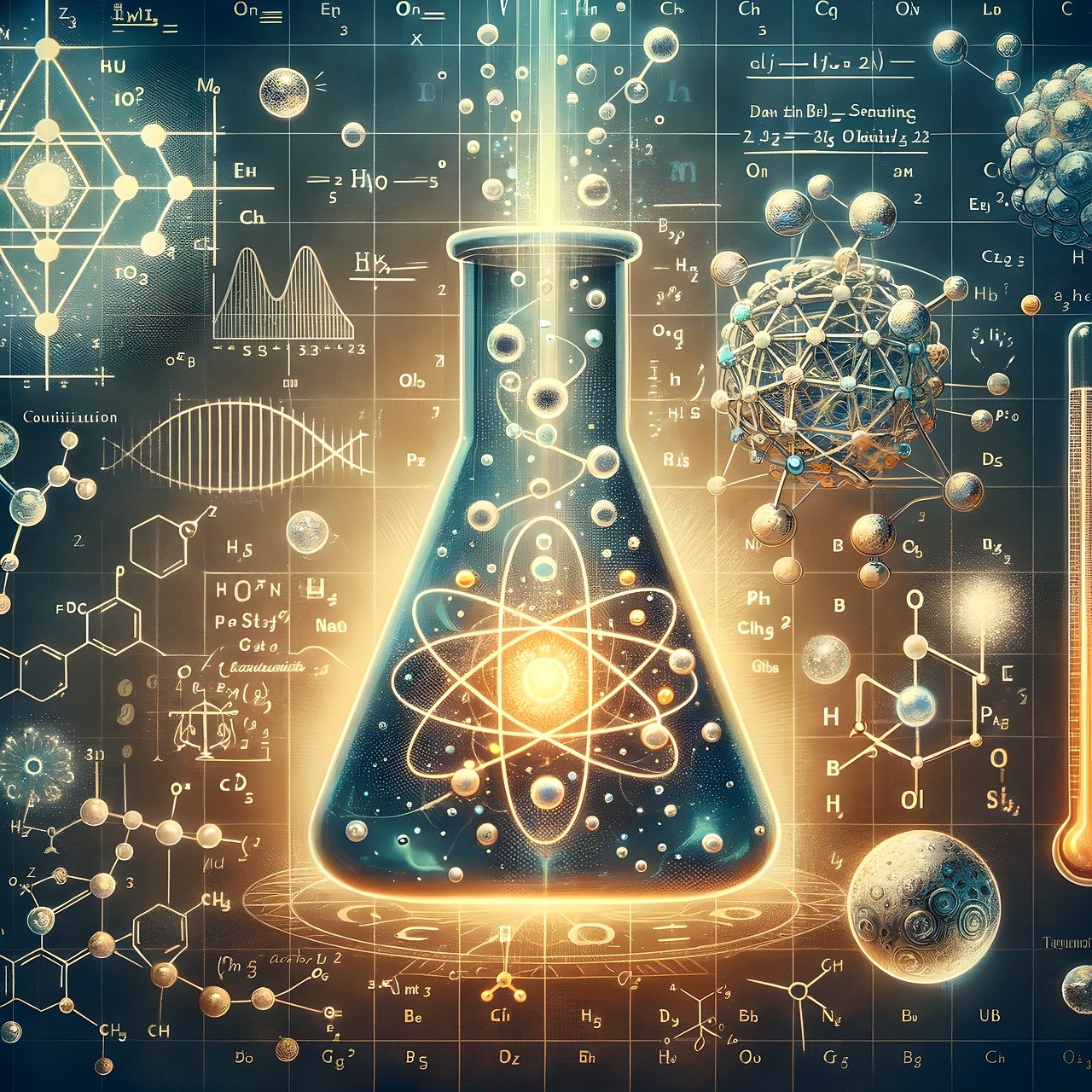 Mindbeam, Yapay Zeka ile Ağrı Kesici İlaç Tasarımında Yeni Bir Dönem Başlatıyor