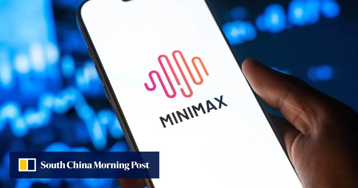 MiniMax, Yeni AI Video Modeline Yurt Dışı Erişimi Kısıtladı
