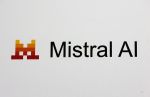 Mistral AI: Avrupa'nın OpenAI Rakibi Hakkında Bilmeniz Gerekenler