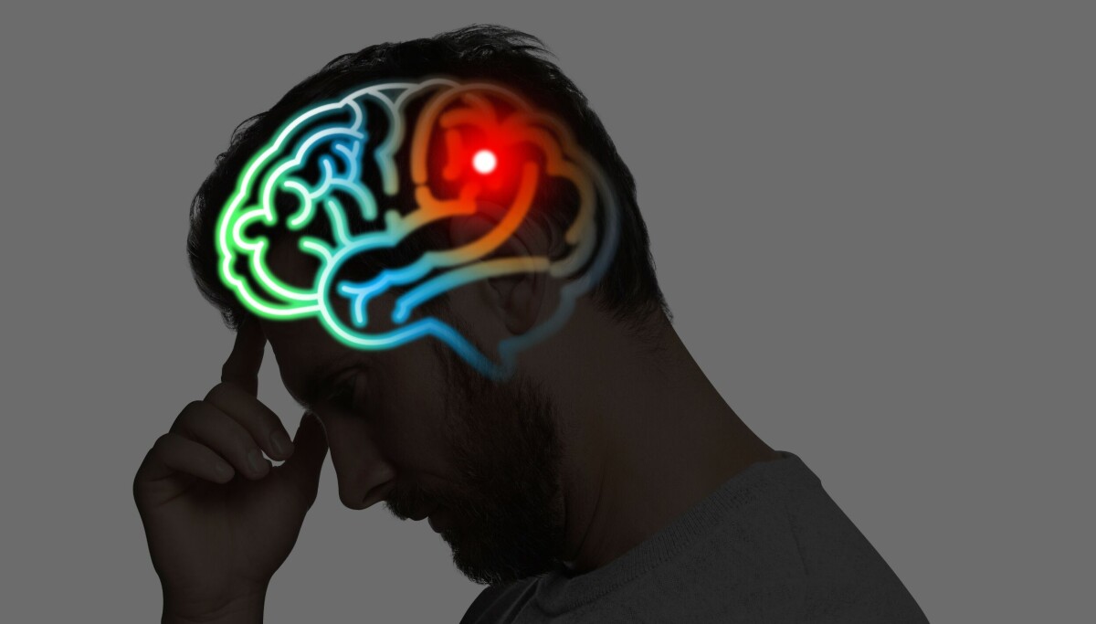 MIT Araştırması: AI Modelleri Kaynaklarını Unutuyor