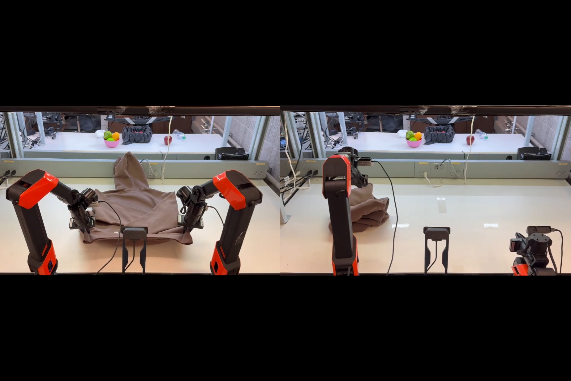 MIT'den Robotların Hızını Artıran Yeni Yöntem