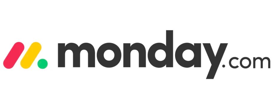Monday.com, AI Odaklı Yenilik İçin 630 Çalışanını İşten Çıkardı