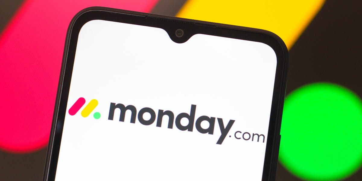 Monday.com, AI Stratejisiyle %20 İşten Çıkarma Planlıyor