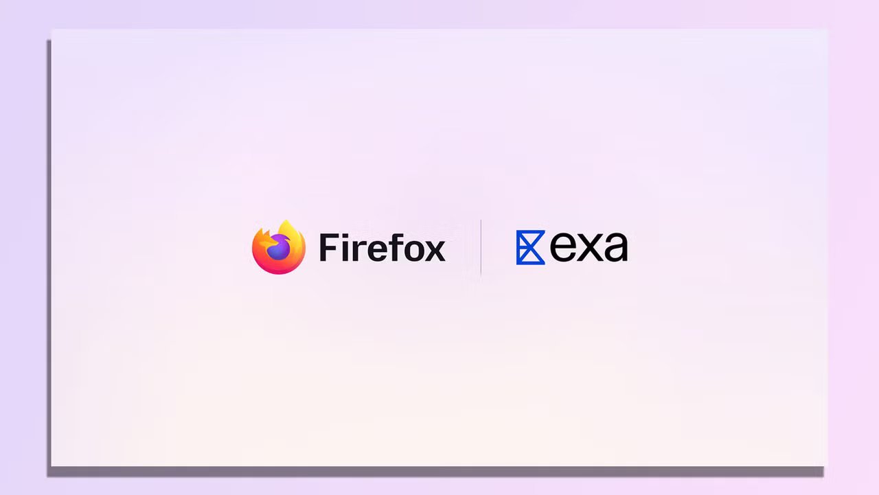 Mozilla Firefox'a Yapay Zeka Desteği: Kullanıcı Tercihine Bağlı