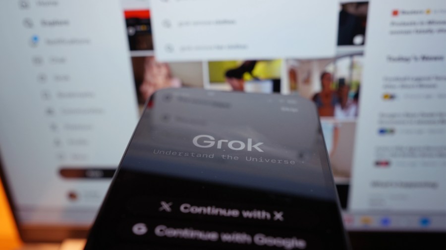 Musk’ın xAI'si, Grok ile çocuk istismarı materyali üreten kişiye dava açtı