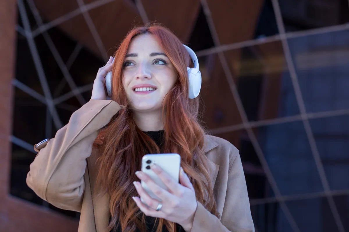 Müzik Endüstrisi İnsan Yaratıcılığını Koruma Zorunda