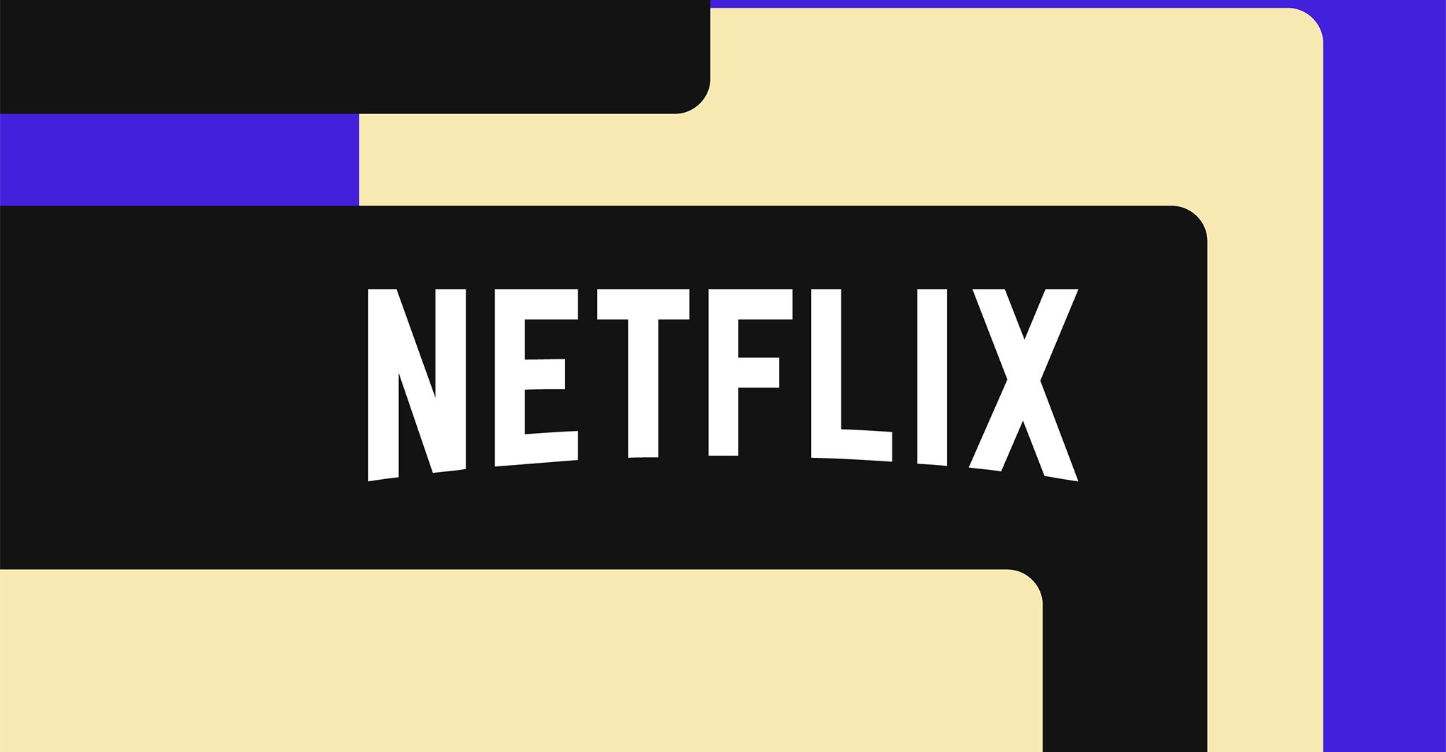 Netflix, 300 İçerikte Yapay Zeka Kullandığını Açıkladı