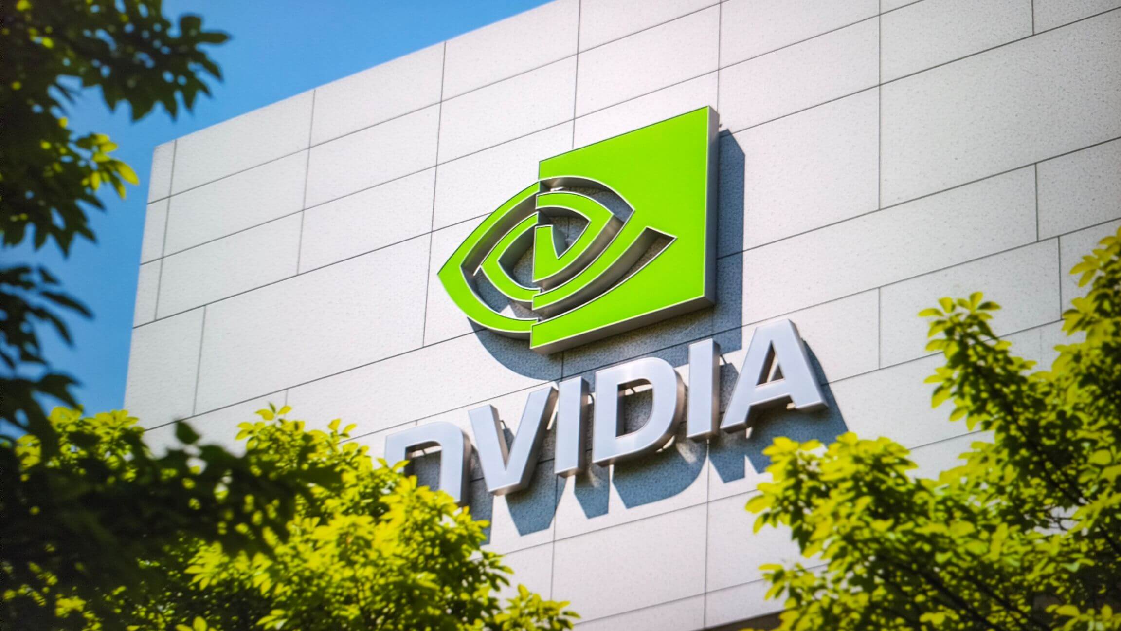 NVIDIA, Fiziksel AI İçin Omniverse Kütüphanelerini Genişletti