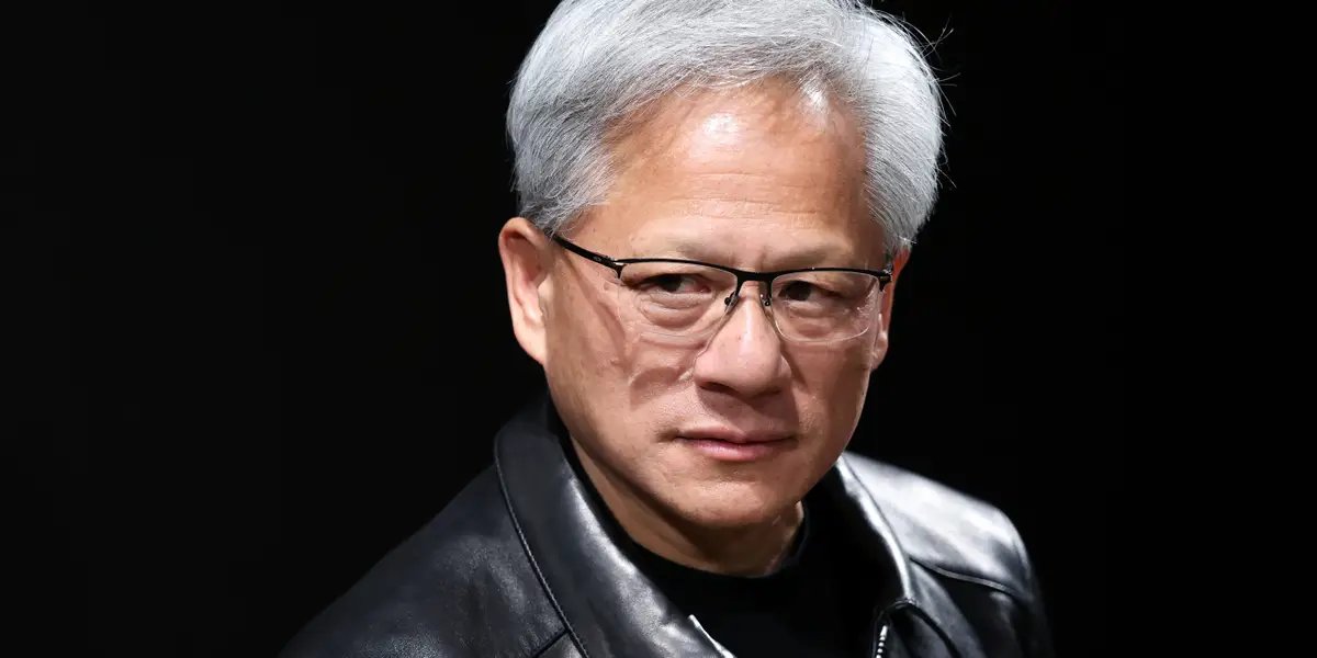 Nvidia, Groq'un Teknolojisini Kullanarak Rakibini Müşteri Haline Getiriyor