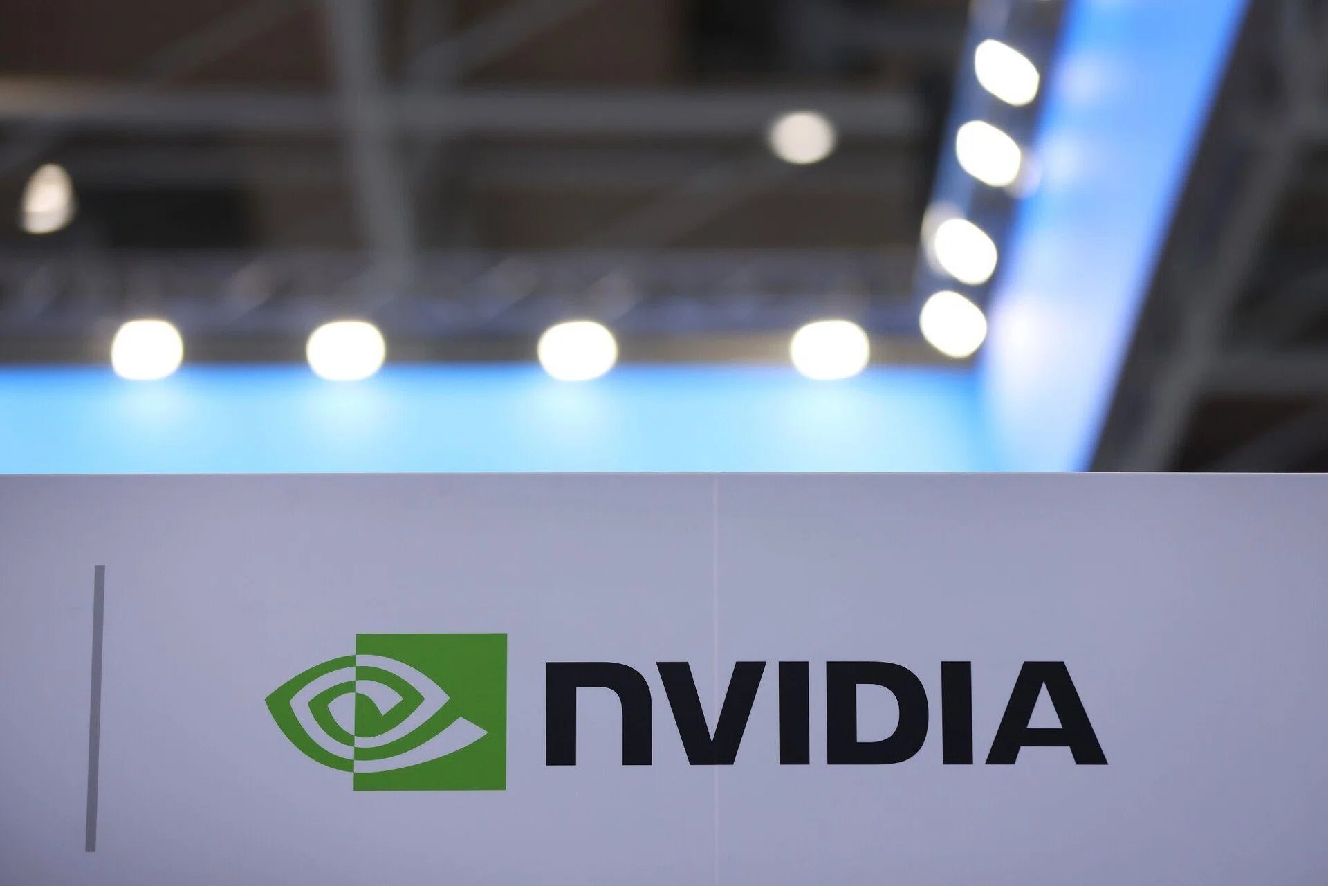 Nvidia ve Toyota'dan Akıllı Şehirler İçin Yeni İş Birliği