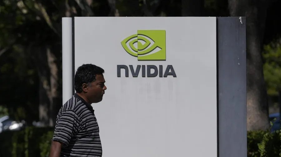 Nvidia, Yapay Zeka Güvenliği İçin Kamuoyunun Görüşlerini Alıyor