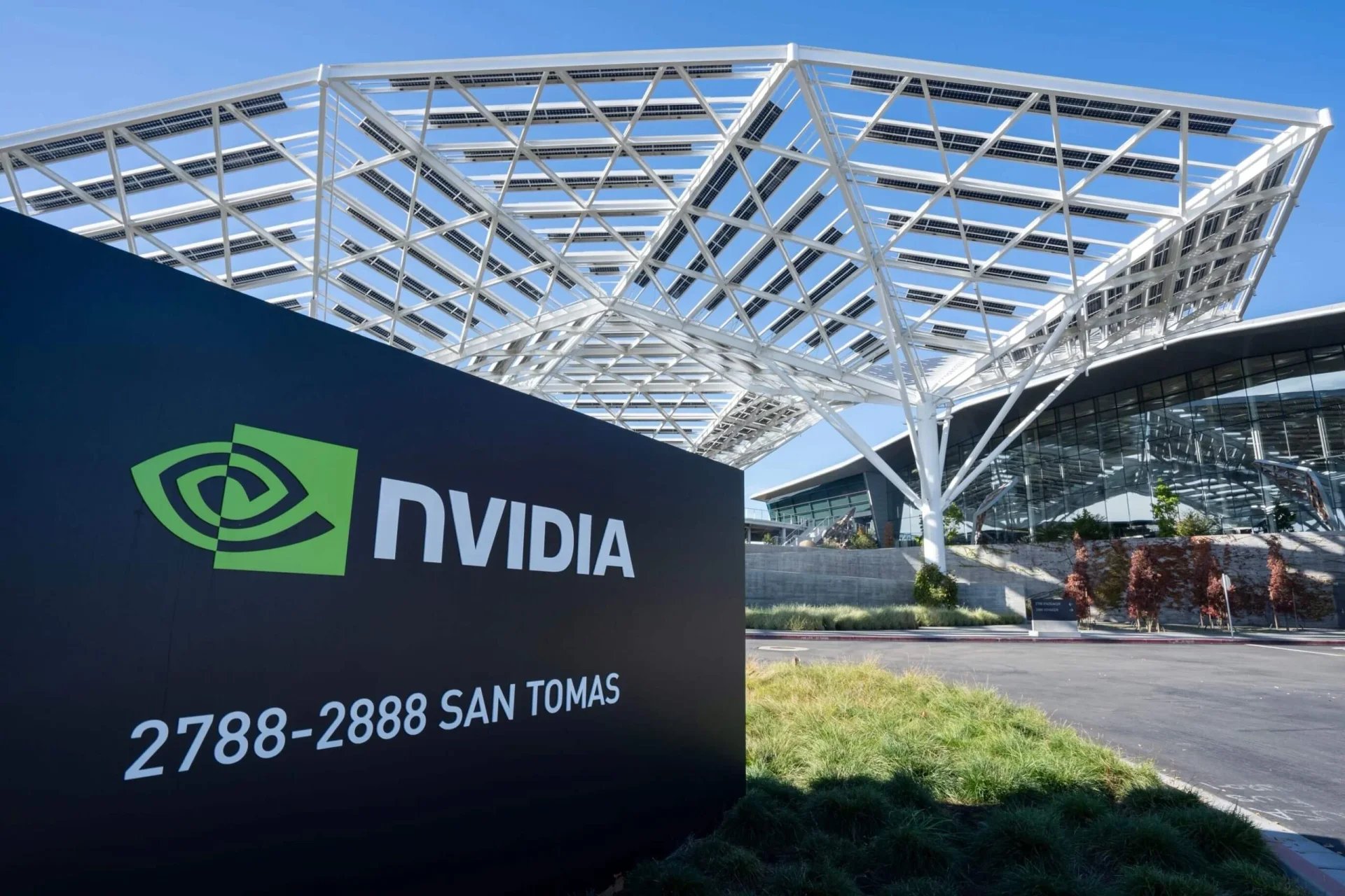 Nvidia'nın OpenAI İçin 250 Milyar Dolarlık Destek Anlaşması