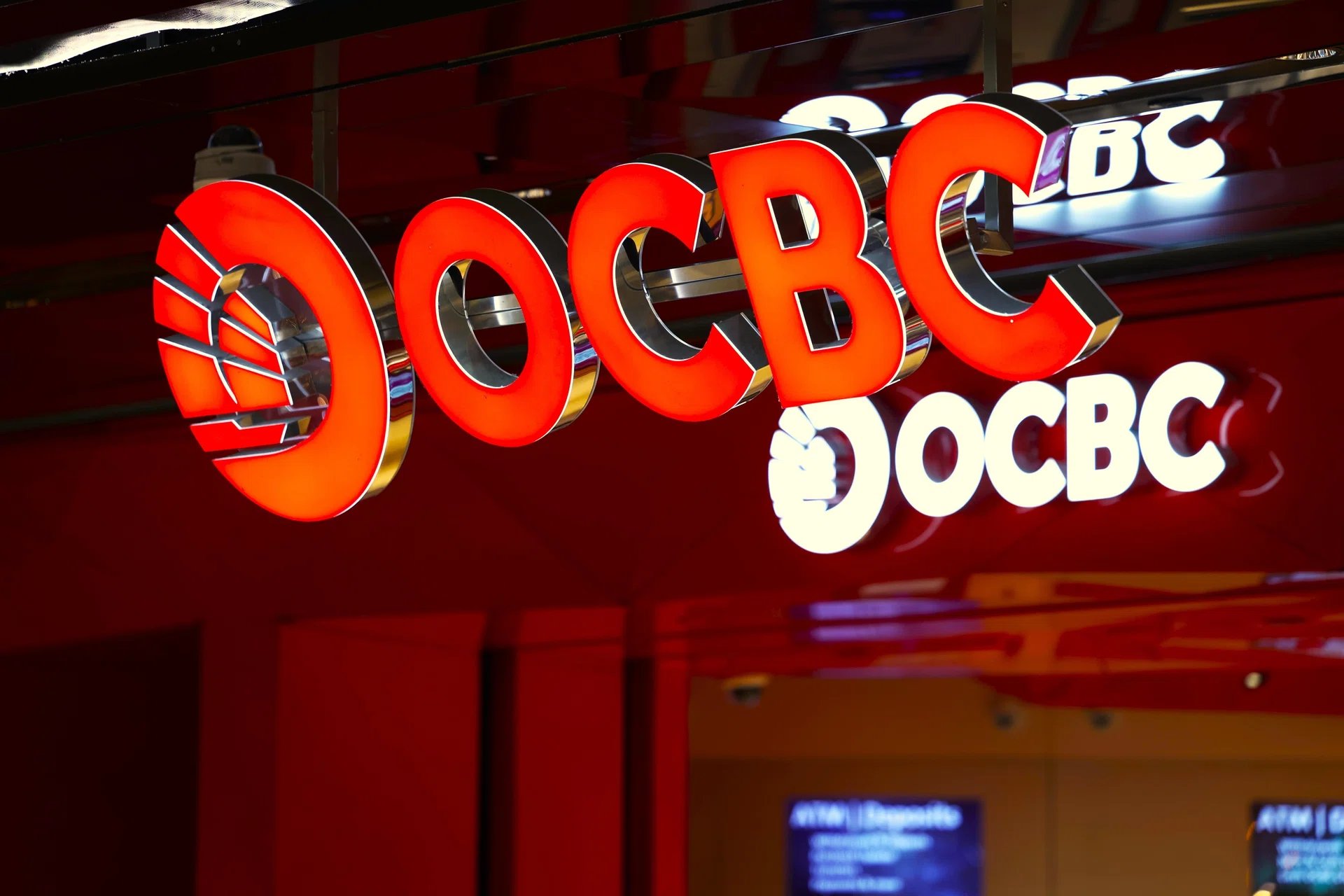 OCBC, Zengin Müşteri Onboarding Süresini 15 İş Gününe İndiriyor