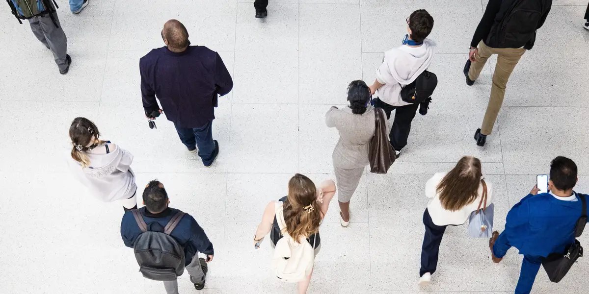 Ofisteki Çalışma Tarzları: Hangi RTO Kişilik Tipindensiniz?