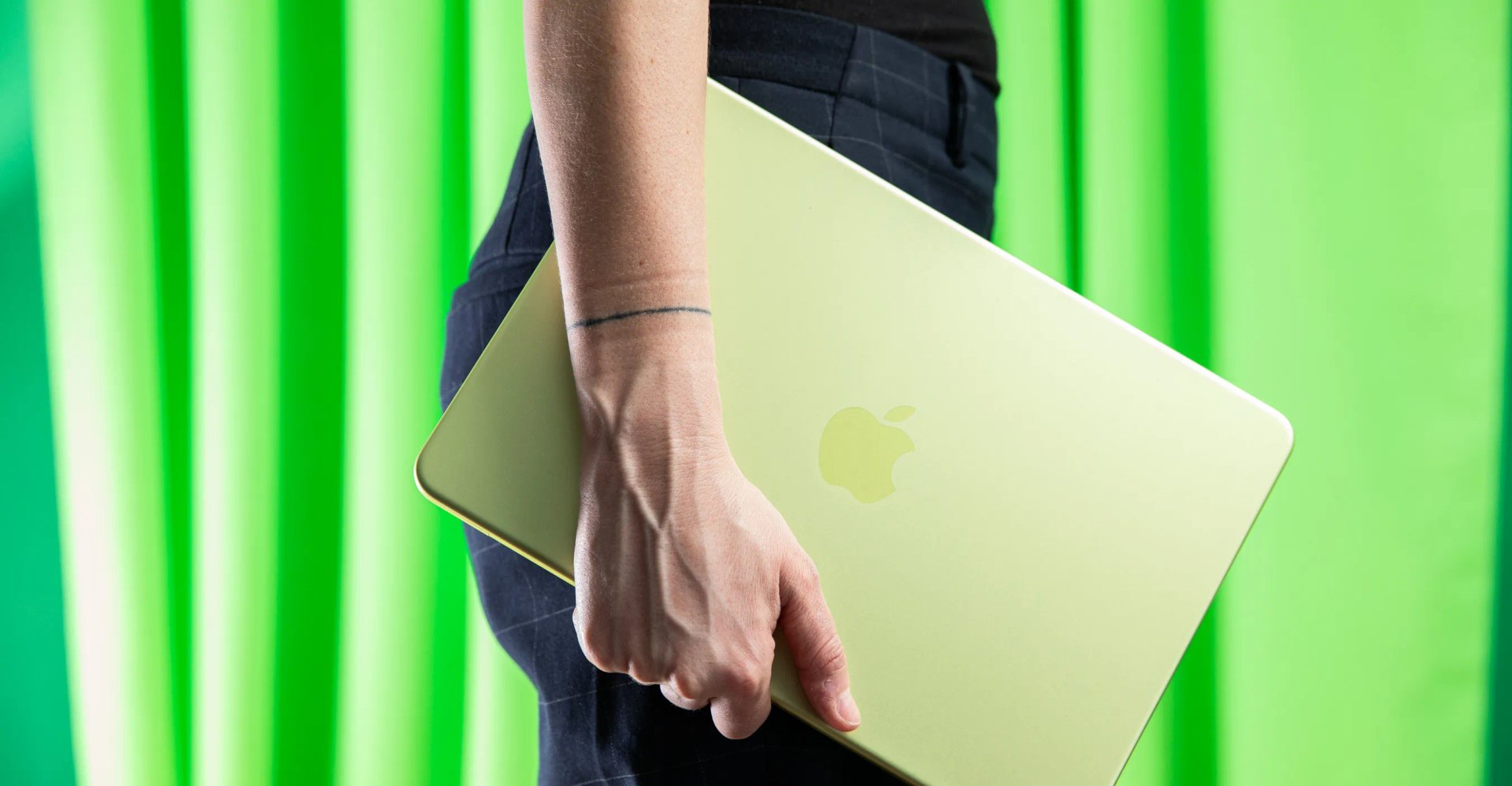 Öğrenciler İçin Uygun Fiyatlı Laptop Alım Rehberi