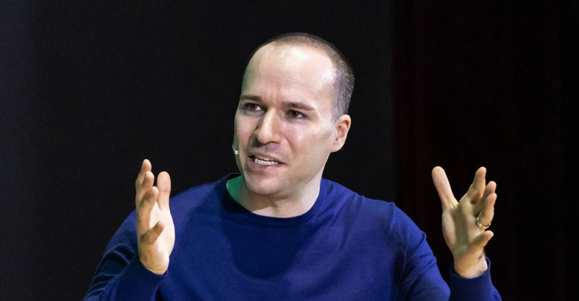 OpenAI, AI sohbet botları için yeni cihazlar geliştiriyor