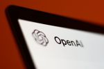 OpenAI, Ailelere Yönelerek ChatGPT'yi Geliştiriyor