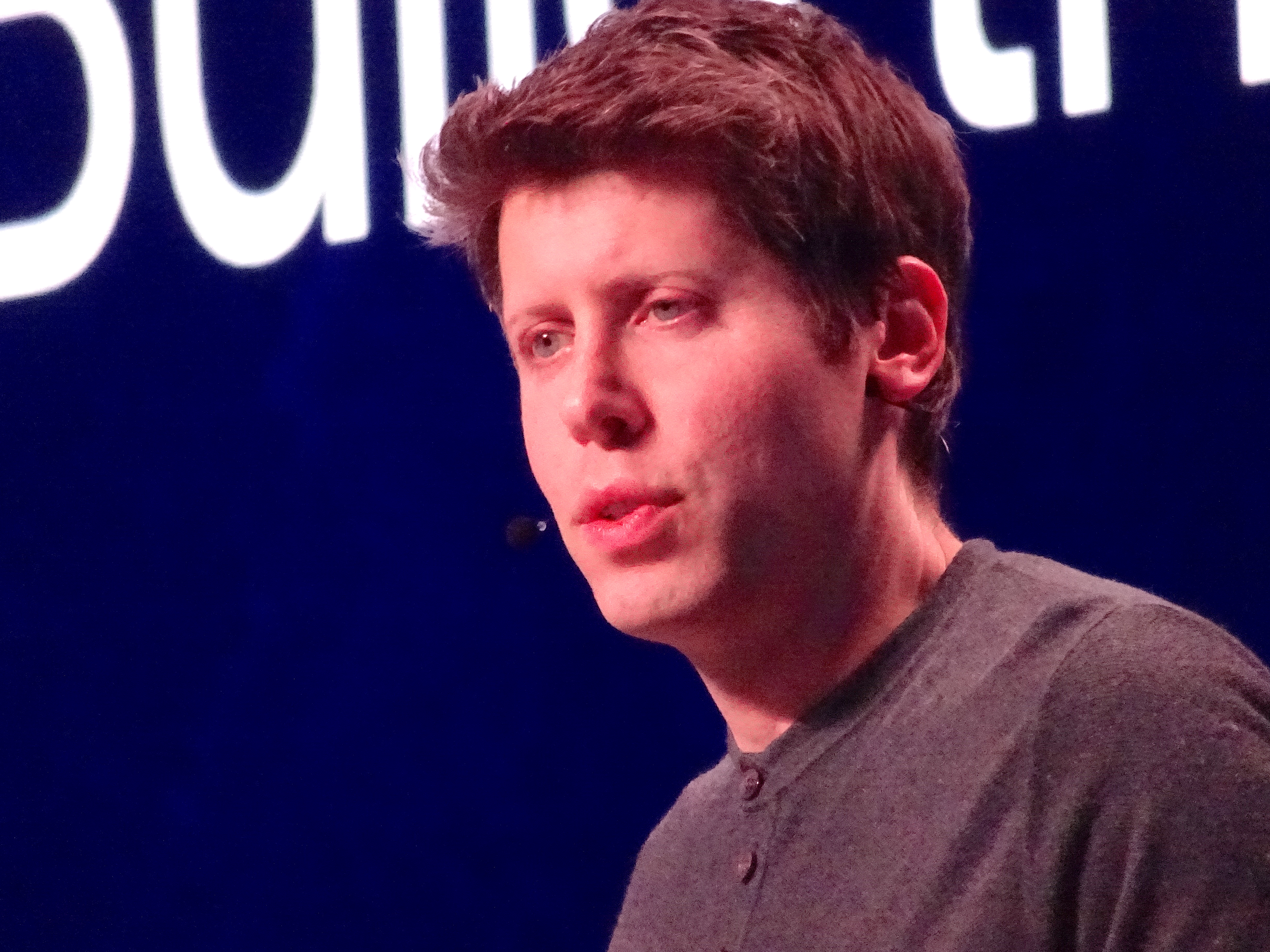 OpenAI, Anthropic ve Meta: AI Dünyasında Neler Oluyor?