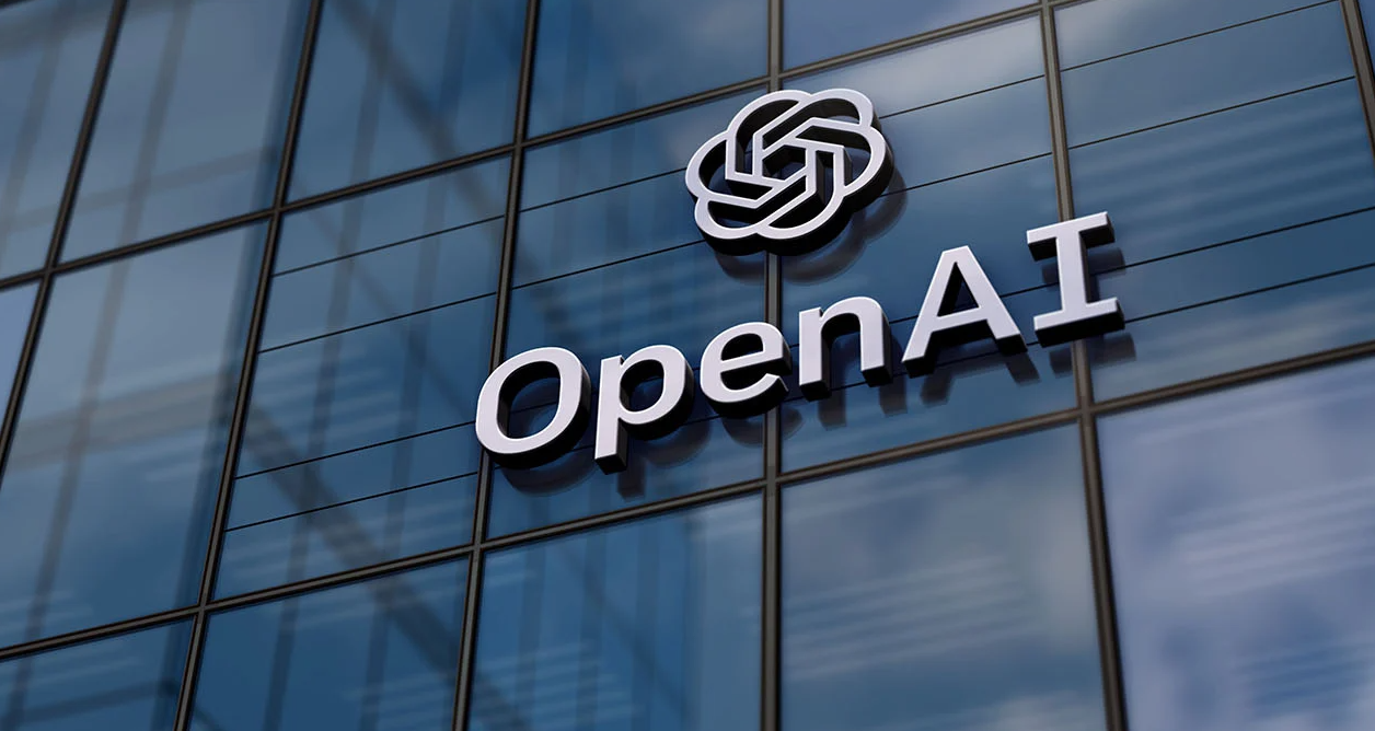 OpenAI, Anthropic'ın Gerisinde Kalıyor: Gelir Büyümesi Hayal Kırıklığı Yarattı