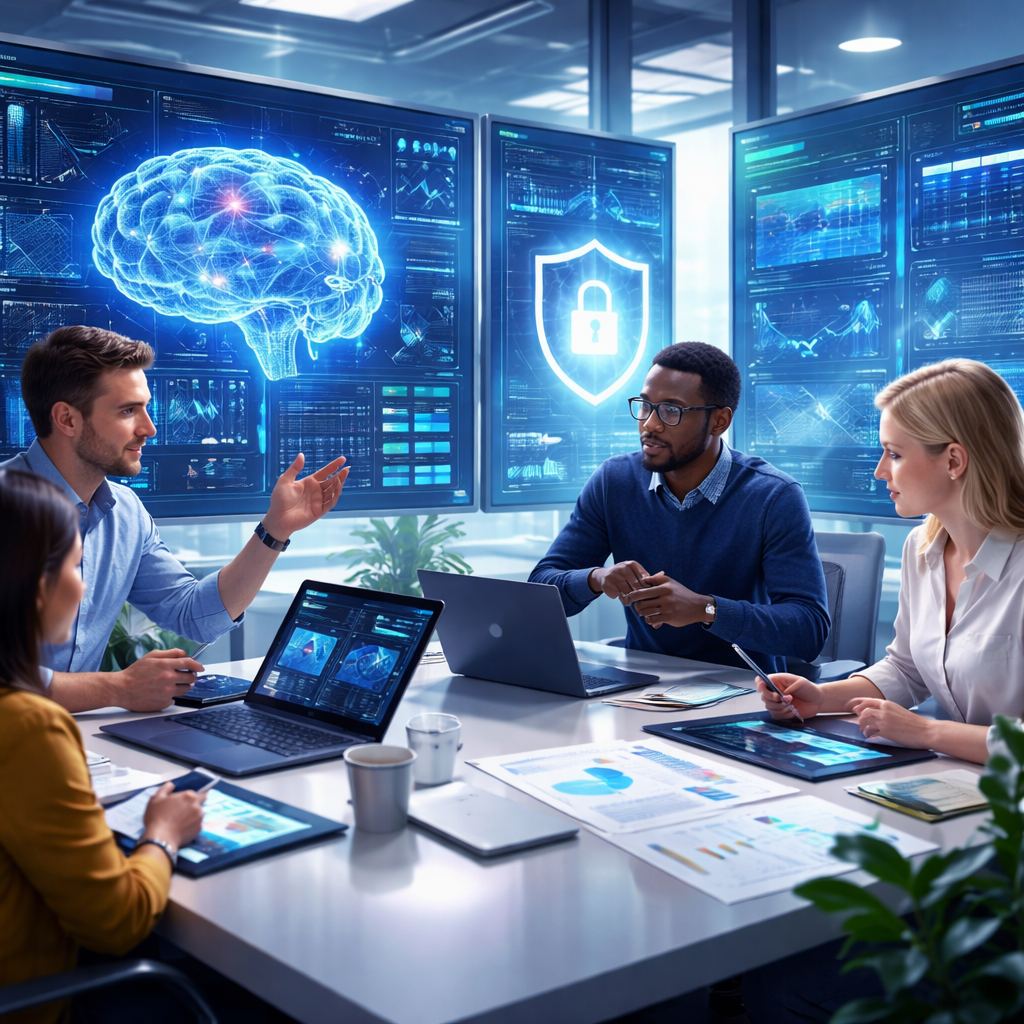 OpenAI, Araştırmacıların Siber Program Erişimini Neden İptal Etti?