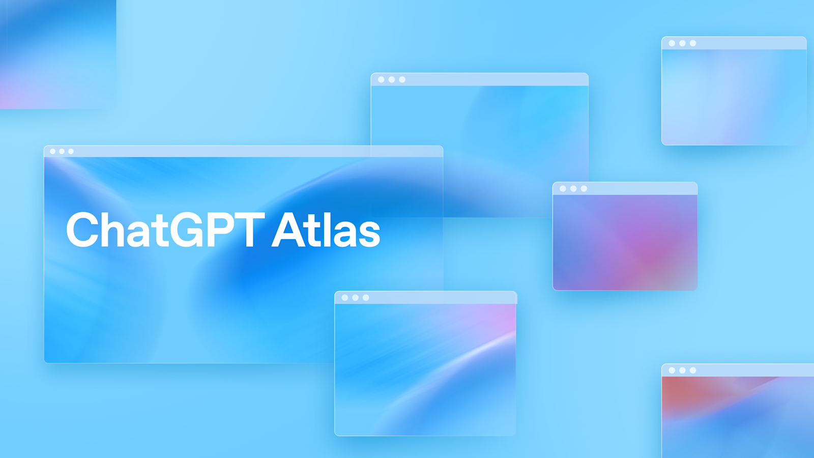 OpenAI, Atlas Tarayıcısını Kapatıyor: Yeni ChatGPT Uygulamasına Geçiş Yapılıyor