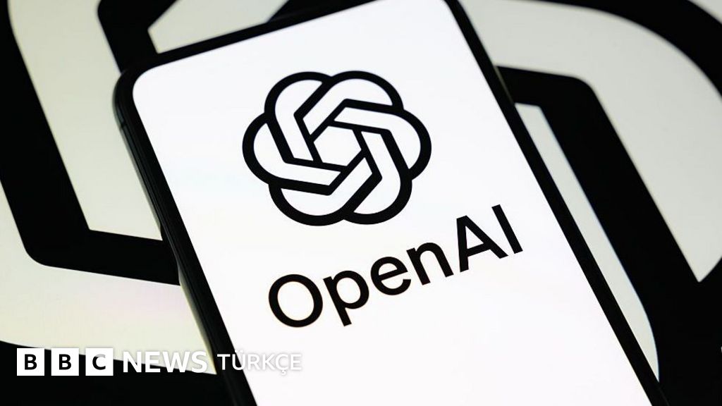 OpenAI Baş Bilimcisi: Yapay Zeka Gelişimi İçin Daha Fazla Müdahale Gerekebilir