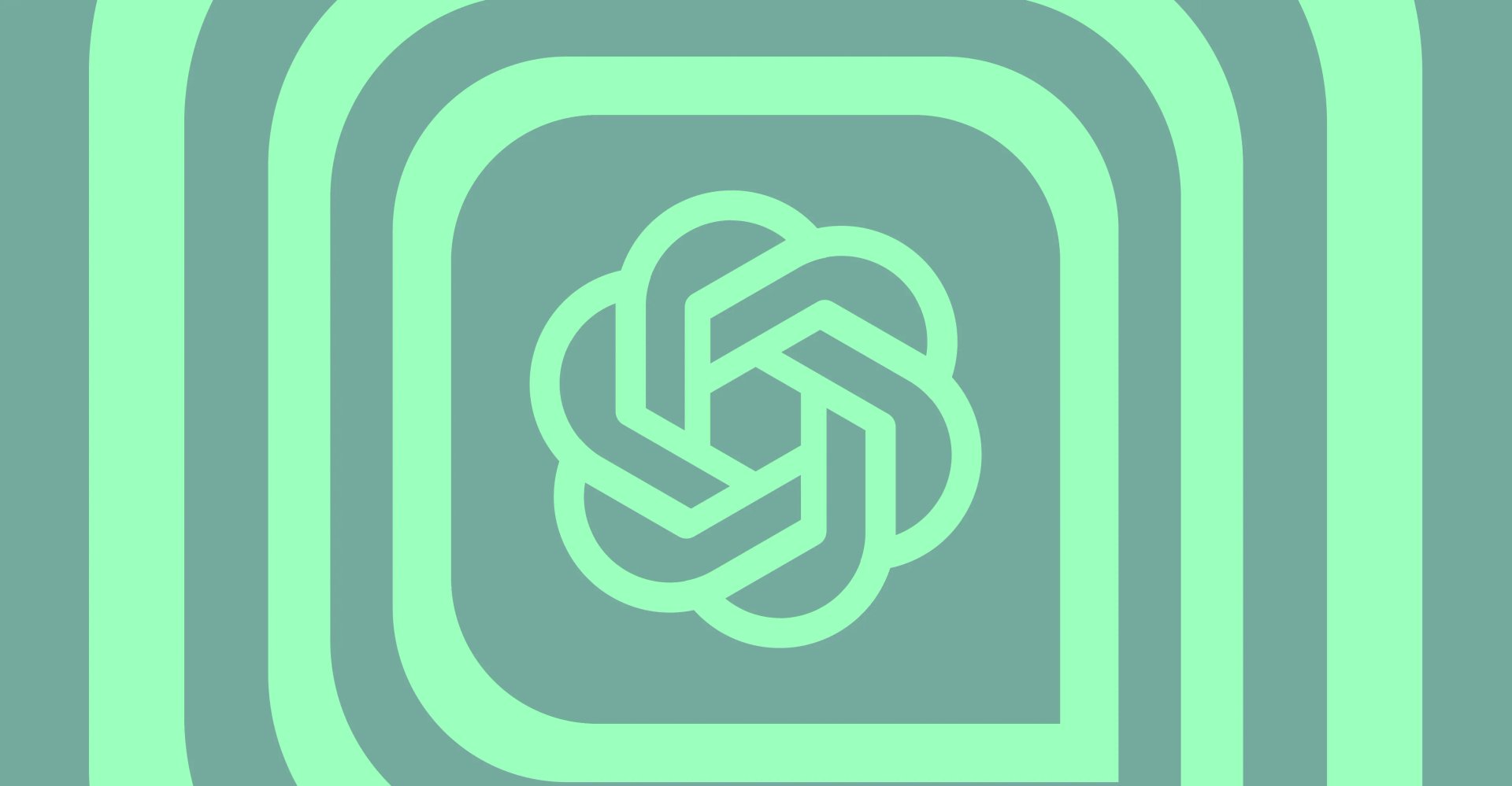OpenAI, ChatGPT Ücretsiz Kullanıcılarına Sınırsız Metin Sohbeti Sunuyor