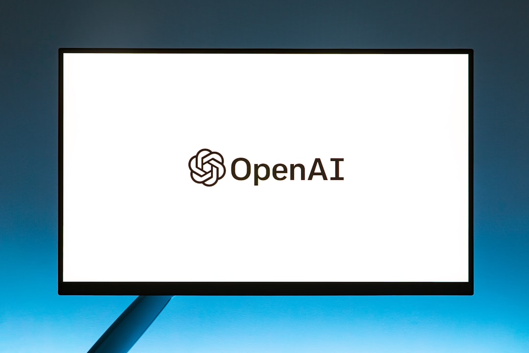OpenAI, Donut Şeklinde Akıllı Hoparlör Geliştiriyor