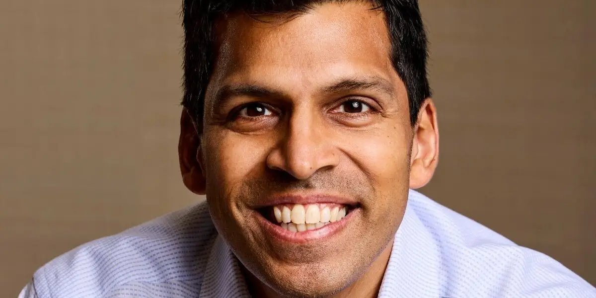 OpenAI Ekonomisti, Ekibine Katılmak İçin Gerekli Becerileri Açıkladı