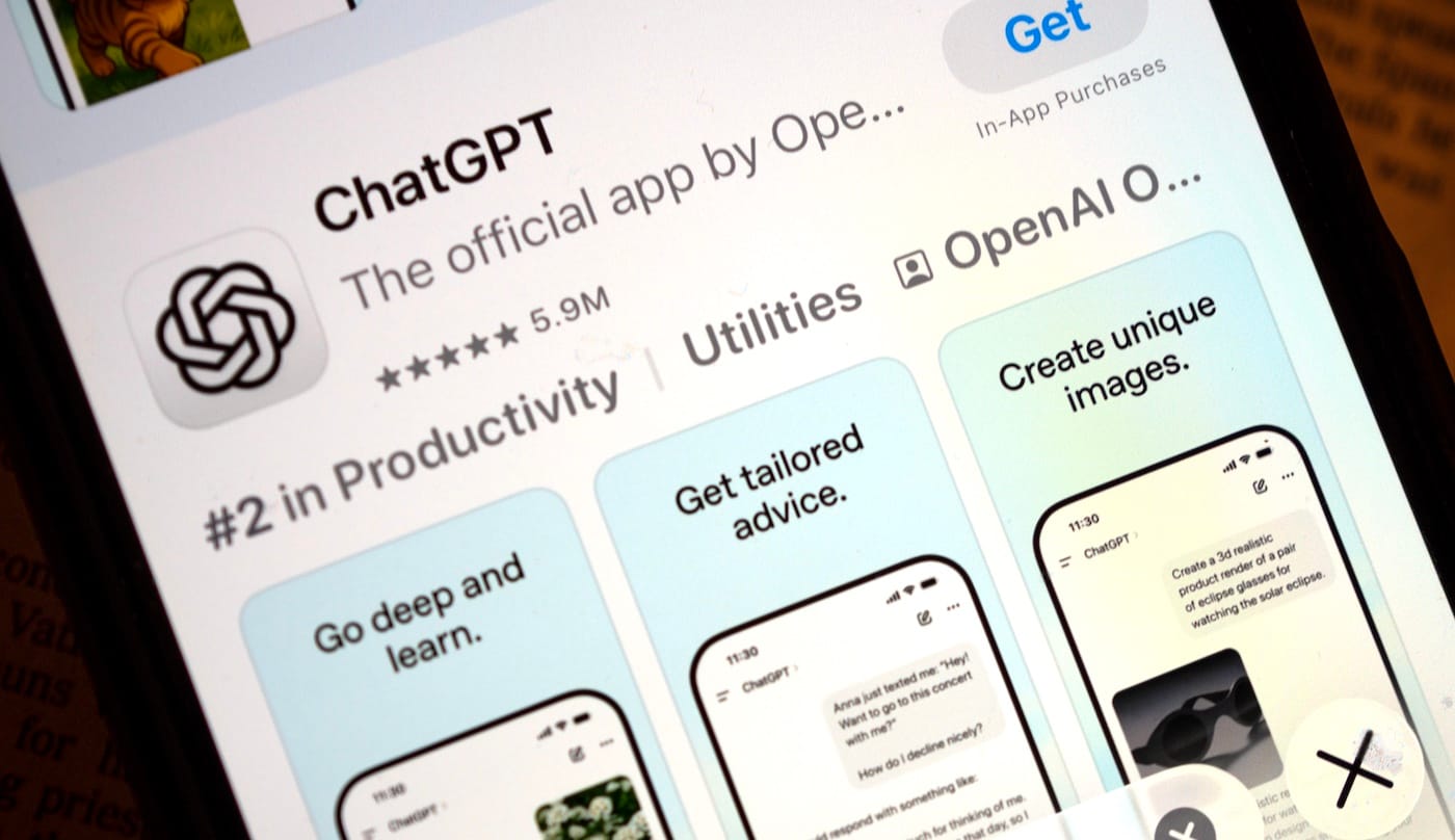 OpenAI, Gençler İçin ChatGPT'yi Tanıttı: Protestolar ve Davalar Gölgesinde