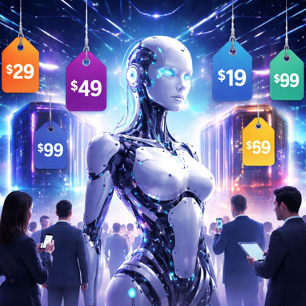 OpenAI, GPT-5.6 Luna'nın fiyatını %80 düşürdü!