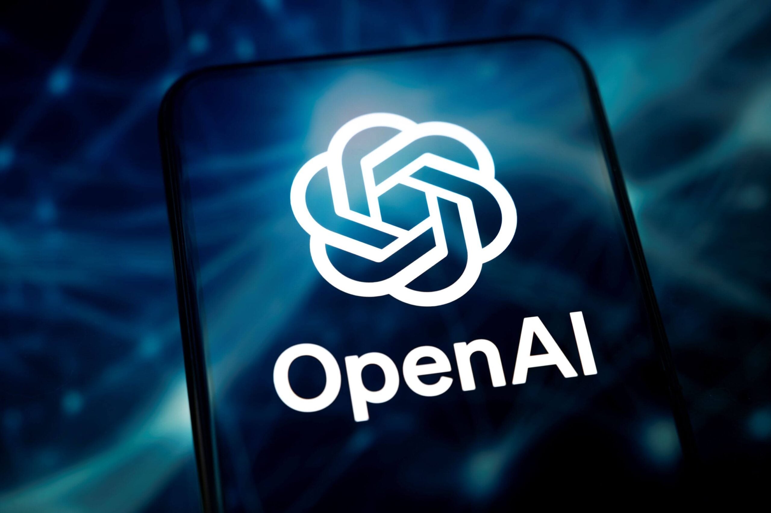 OpenAI, GPT-5.6 Modelini Onayladı: Yeni Dönem Başlıyor
