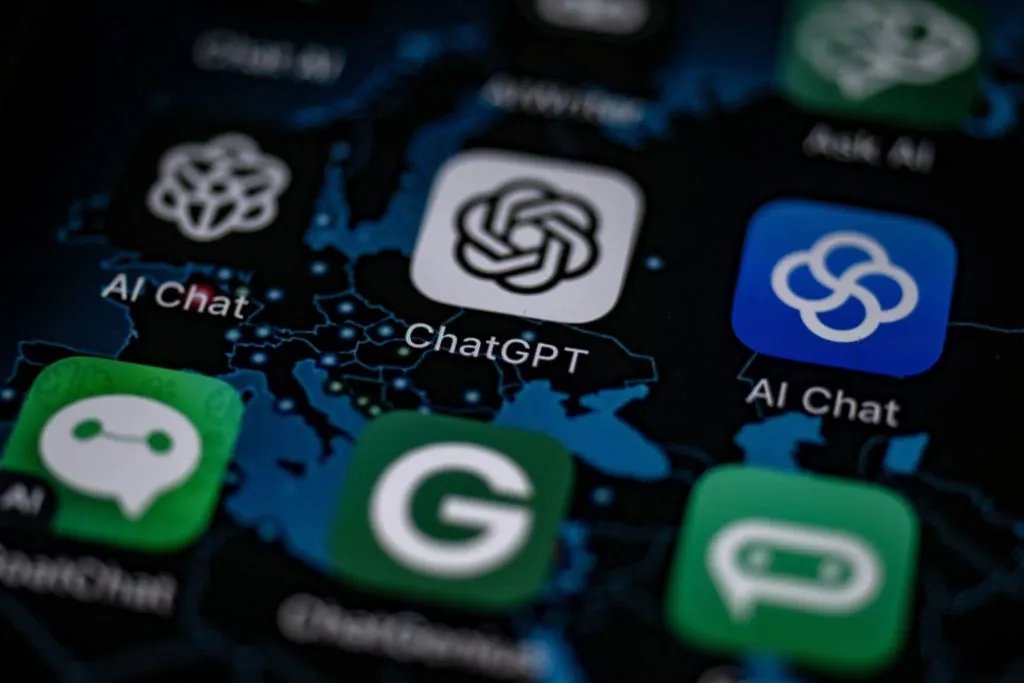 OpenAI, GPT 5.6 Sol için 14 kat hız sunan 'Ultrafast' modunu tanıttı