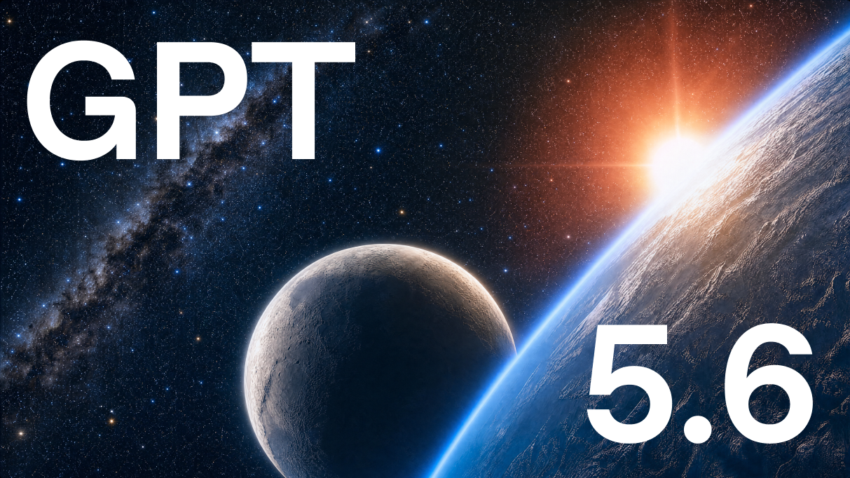 OpenAI, GPT-5.6 Sol Kullanım Sınırlarını Geçici Olarak Kaldırdı