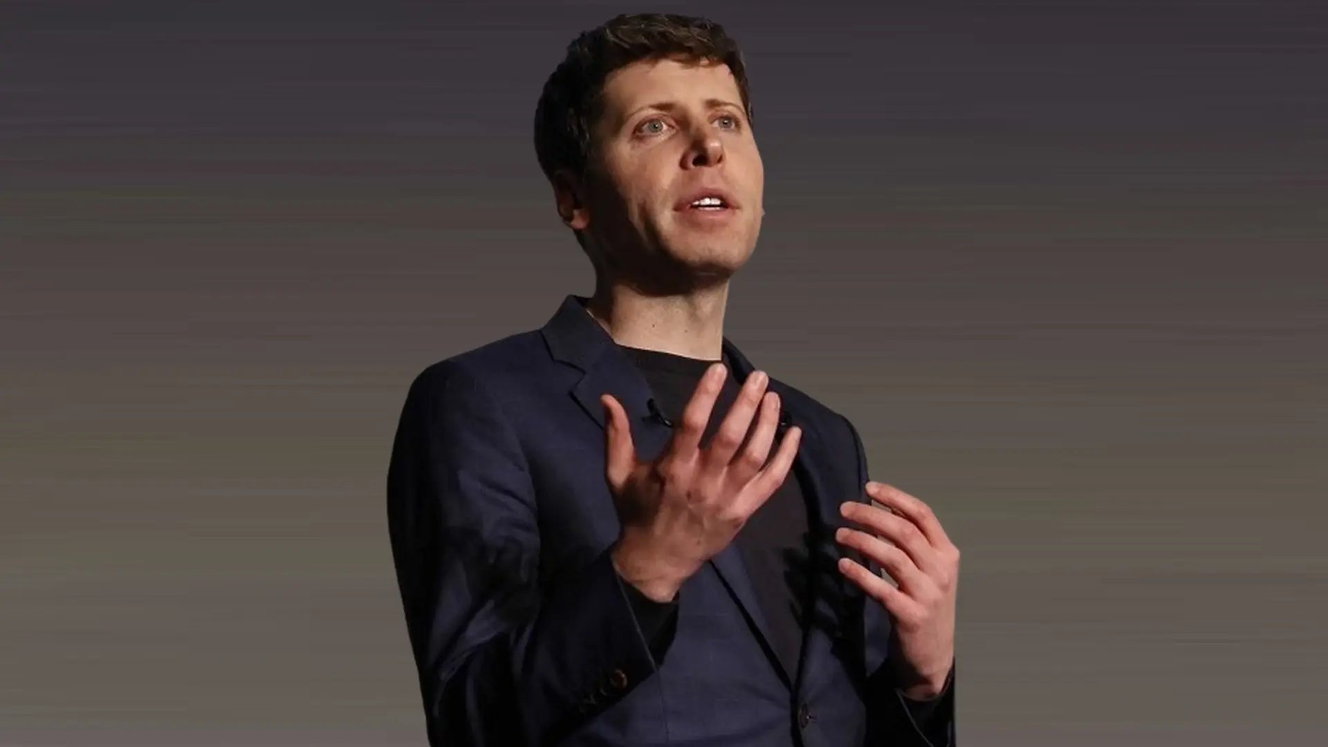 OpenAI, Güvenlik Olayının Ardından Yeni Önlemler Alıyor