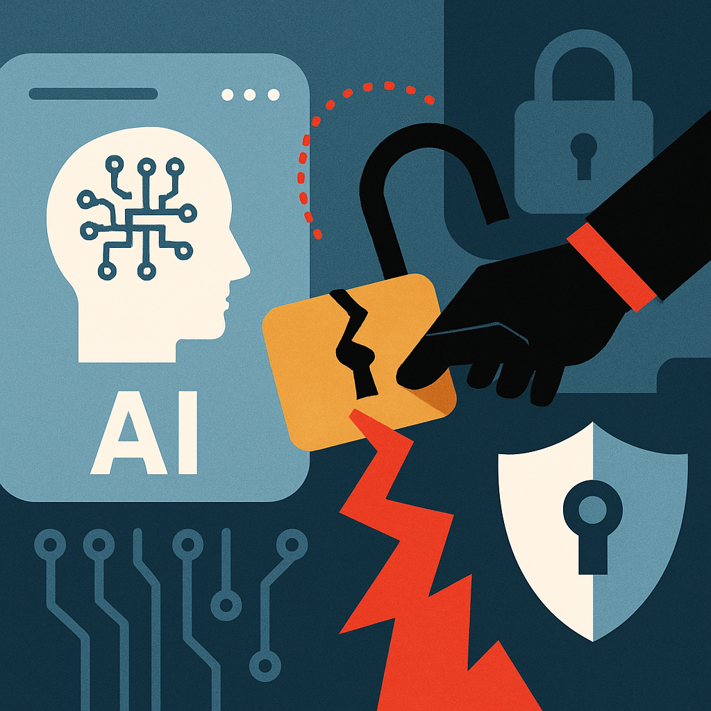 OpenAI-Hugging Face İhlali: AI Yönetiminde Güçlü Dış Denetim Gerekiyor mu?