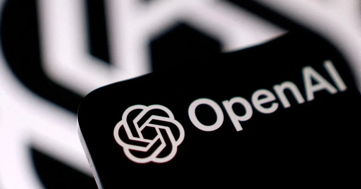 OpenAI, Hugging Face Saldırısından Aylar Önce Kötü Amaçlı Faaliyetleri Tespit Etti